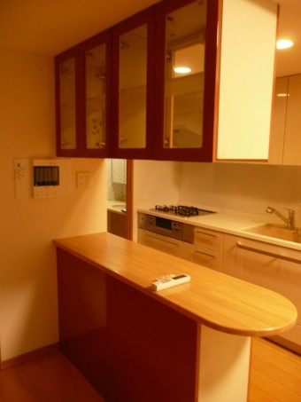 4cefb6881b1f08b8d86f5586232a29db-e1741160978478